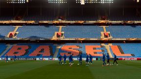 Trzy przykazania dla Lecha na mecz w Bazylei