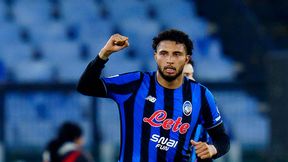 Gdzie obejrzeć Atalanta Bergamo - US Sassuolo Calcio? Czy będzie stream online?