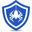 Wise Anti Malware icon