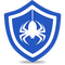 Wise Anti Malware icon