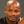 Asafa Powell