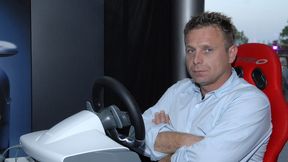 Znała go cała Polska. W weekend znów będzie o nim głośno
