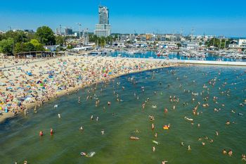 Gdynia: najciekawsze atrakcje nadmorskiego miasta. Co zobaczyć i robić?