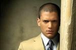 Wentworth Miller: gej czy nie gej?