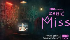 HBO Max szykuje serial dokumentalny "Zabić Miss". Opowie tragiczną historię Agnieszki Kotlarskiej