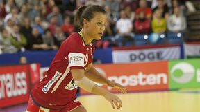 LM: Zwycięska passa ekipy Rostów-Don trwa, triumf Larvika HK