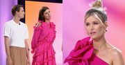 Niespodziewanie zrezygnowała z "Top Model". Widzowie nie kryją smutku