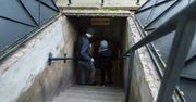 Poznań: Sprawdziliśmy ile jest schronów i jak są wyposażone