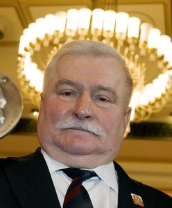 Czy Lech Wałęsa powinien zostać świętym? Niemiecka biografia polskiego prezydenta