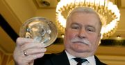 Czy Lech Wałęsa powinien zostać świętym? Niemiecka biografia polskiego prezydenta