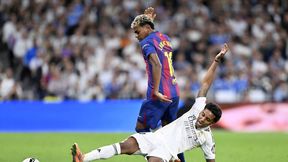 Świetne wieści ws. gwiazdy Barcelony. Specjalny plan przyniósł efekt