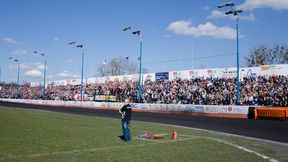 Pół miliona dla Polonii i stadion za symboliczną kwotę. Gdzie jest haczyk?