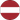 Łotwa