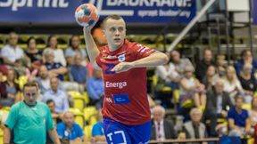 PGNiG Superliga: rzuty karne w Gdańsku zadecydowały o losach Arki! Gdynianie spadli z ligi