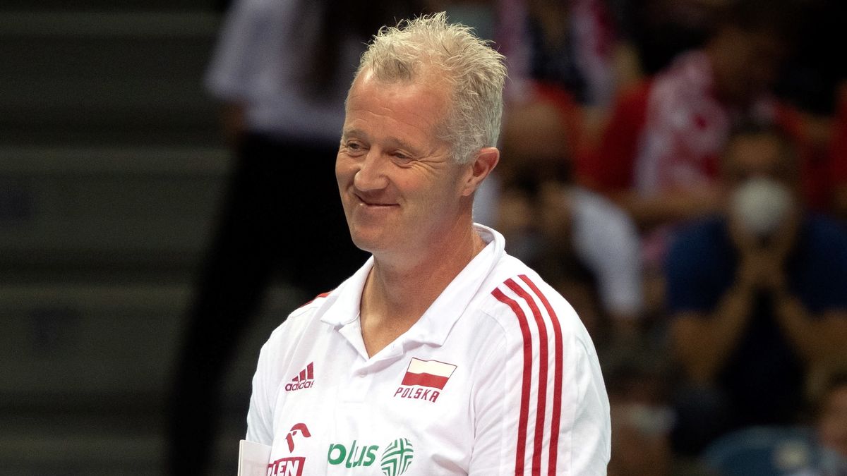 PAP / Art Service 2 / Na zdjęciu: Vital Heynen