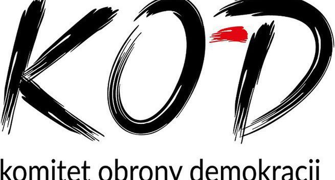Komitet Obrony Demokracji planuje własną telewizję internetową, radio i czasopismo