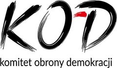 Komitet Obrony Demokracji planuje własną telewizję internetową, radio i czasopismo