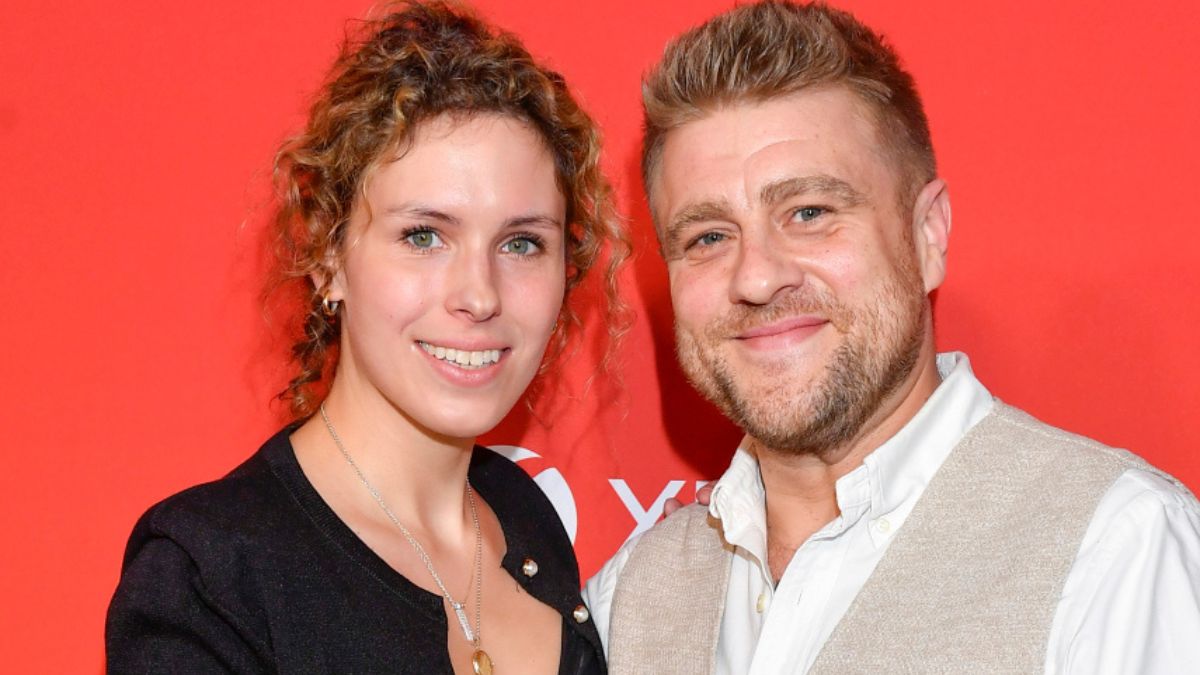 Anastazja Jakubiak kontynuuje dzieło męża.