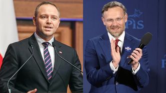 Tę ustawę rządu prezydent zapewne podpisze. Szef jego kancelarii mówi o planach Pałacu