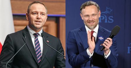 Tę ustawę rządu prezydent zapewne podpisze. Szef jego kancelarii mówi o planach Pałacu