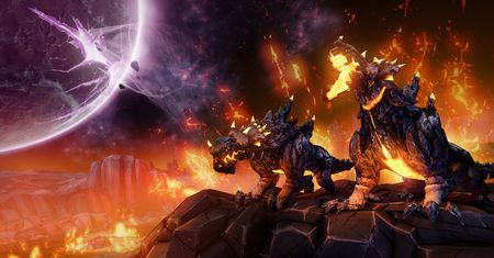 Borderlands: The Pre-Sequel nic sobie nie robi z konkurencji i też pojawi się w październiku