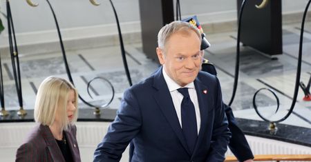 Koalicja zapowiada zmiany w programie Czyste Powietrze. Zapis w umowie