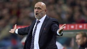 Mówi, co Kulesza zrobi z Probierzem. "Dajmy spokój"