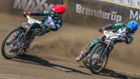 Żużel. Natychmiastowa odmiana Włókniarza. Stal w Częstochowie była jak szwajcarski ser