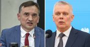 "Absurdalne oskarżenia". Siemoniak odpowiada "ludziom Ziobry" ws. Zondacrypto