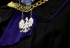 Afera reprywatyzacyjna: precedensowe śledztwo wrocławskiej prokuratury
