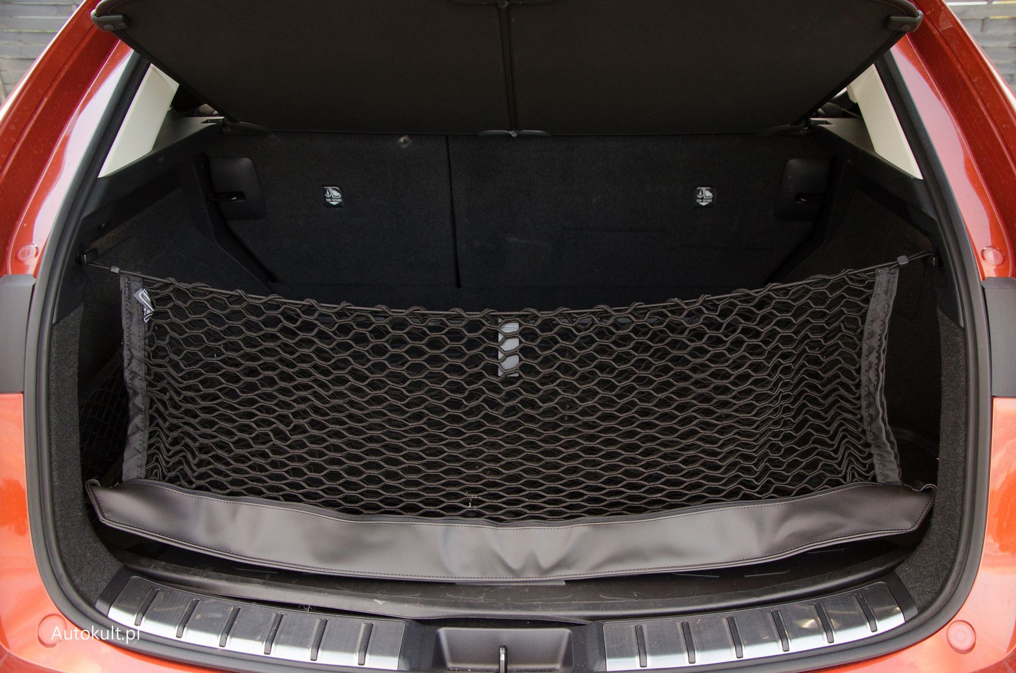 Lexus NX 350h