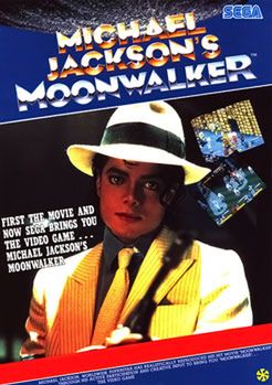 RIP Moonwalker