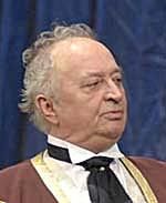 Bohdan Łazuka