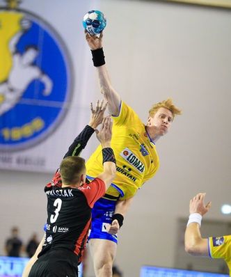 Ligowe ostatki. Kadra osłabiona