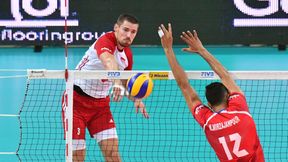 LŚ 2017: czytelnicy WP SportoweFakty wybrali. Oto najlepszy reprezentant Polski