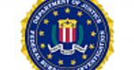 Social media - nowoczesna broń FBI