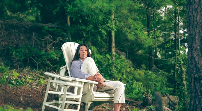 Sprawa nierozwiązana