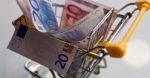 Druga pula dotacji na e-biznes. Dziś rusza konkurs