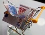 Druga pula dotacji na e-biznes. Dziś rusza konkurs