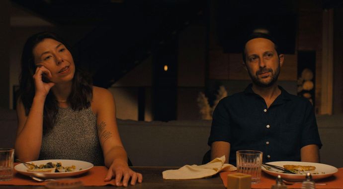 Sprawa nierozwiązana