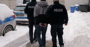 Śląskie. Fałszywy wnuczek w rękach policji. Oszust wymyślił wiarygodną historię