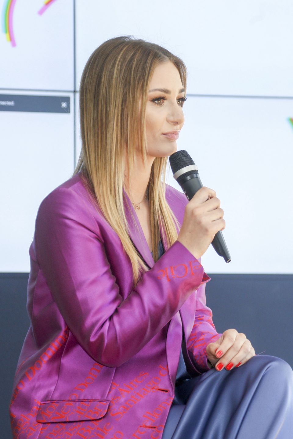 Jessica Ziółek