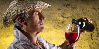 Whisky i wino, czyli alternatywne sposoby na pomnażanie kapitału