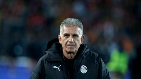 Wielki powrót. 69-latek poprowadzi Iran na mundialu