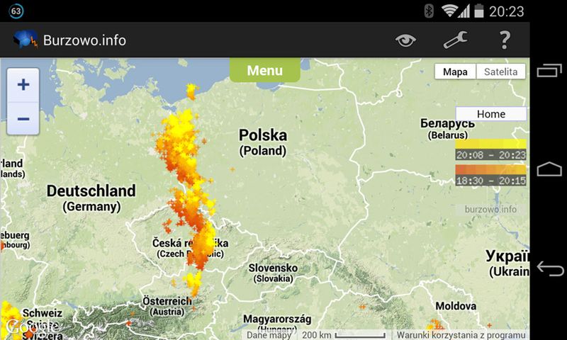Weekendowy Zestaw Gier i Aplikacji: Ustawka, Yandex oraz RESCUE Heroes in Action 4