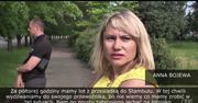 Prorosyjscy separatyści zablokowali drogę na lotnisko; podróżni utknęli w miejscu