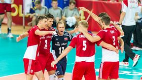 MŚ, gr. E: Kapitanie, prowadź do zwycięstwa - zapowiedź meczu Polska - Francja