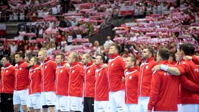 IO 2016: skład reprezentacji Polski poznamy 20 lipca. Do Rio pojedzie piętnastu zawodników