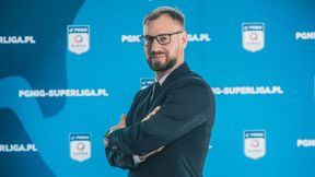 Superliga wprowadza ujednolicony system stron internetowych. To kolejny krok w transformacji cyfrowej