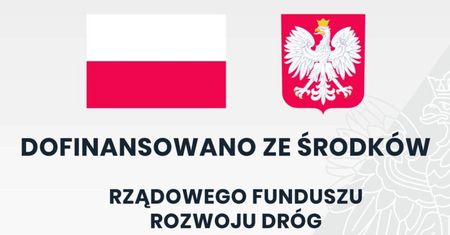Kolejne odcinki dróg do remontu
